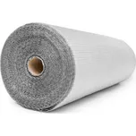 Gutta Guttafol ALU therm parotěsná fólie (cena za m2) 1,2 x 50 m