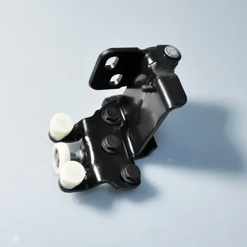 Oprava karosérie Pravý válec posuvných dveří Ford Transit/Tourneo Custom