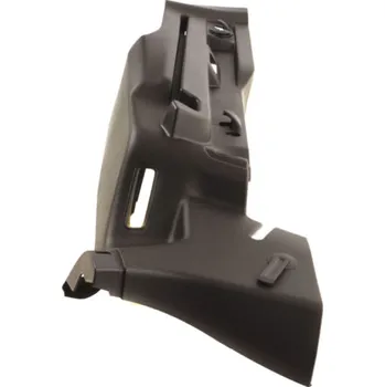 Oprava karosérie Podpěra - lem zadní Ford Focus pravý