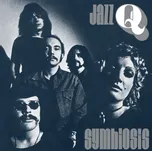 Symbiosis - Jazz Q [2CD] (reedice)