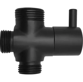 Stavební materiál EBS Whites obklad 33,3x100 tripoli snow matný 031.627.0296.01316