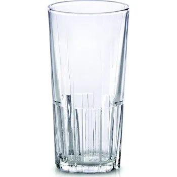 Sklenice Duralex,Sklenice Jazz 30 cl