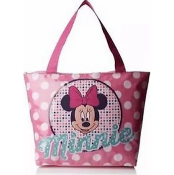 Taška Minnie 47x31cm