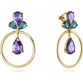 Náhrdelník Viceroy Jewels 13095E100-99 + doprava zdarma