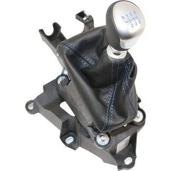 Hlavice řadicí páky Sada řadící páky Ford Performance FOCUS RS