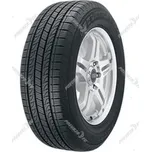 Pneumatiky YOKOHAMA g056 215/70 R15 98H TL M+S, letní pneu, osobní a SUV