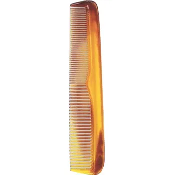 Stylingový přípravek TOP CHOICE Exclusive nelámavý hřeben 1321