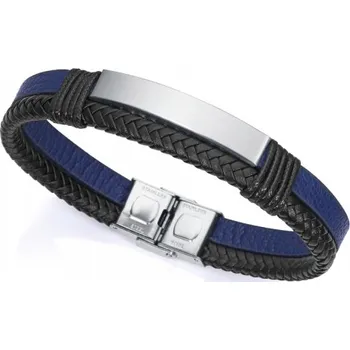 Náramek Viceroy Fashion 15145P01013