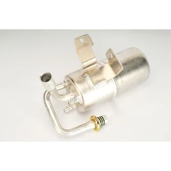 Sušič klimatizace Vysoušeč klimatizace