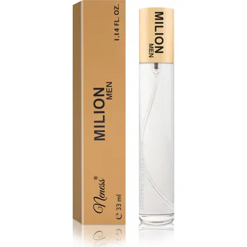 Neness Milion Man EDP 33 ml