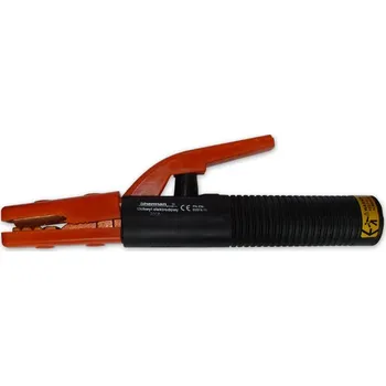 Příslušenství ke svářečce Sherman TSMMA30 Držák elektrodový 200A