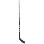 Bauer S21 Vapor Hyperlite Grip Stick SR…