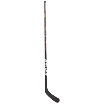 Hokejka Bauer S21 Vapor Hyperlite Grip Stick SR 87 P28