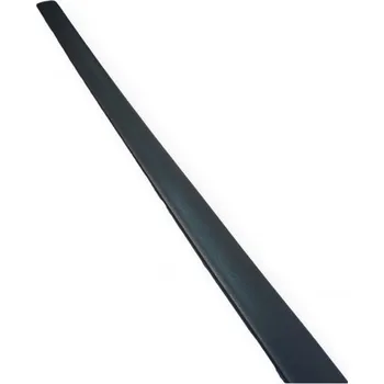 Oprava karosérie Pravostranná lišta dveří Ford Transit