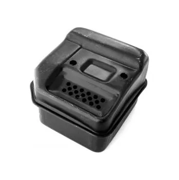 Motorová pila Výfuk Stihl 017 / 018 / MS170 / MS180 (11 301 400 600)