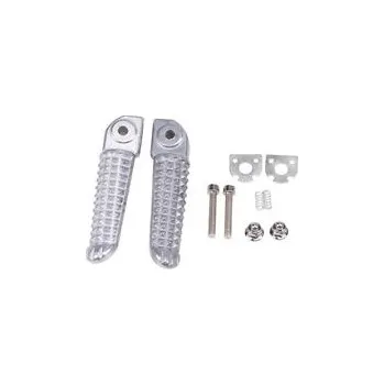 Zadní stupačky Yamaha YZF-R1 r.v. 02-14,YZF-R6 r.v. 03-14