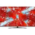 Televizor LG 65" LED (65UQ91003LA)