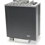 EOS Filius Control W 7,5kW saunová kamna - nástěnná