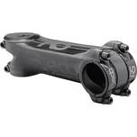 DEDA ELEMENTI PŘEDSTAVEC SUPERZERO RS POB 110mm