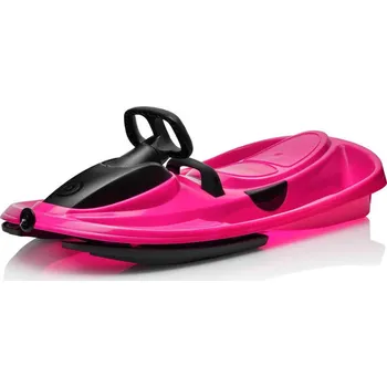 Plastkon Stratos