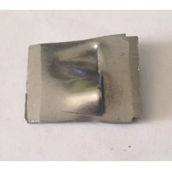 Násada Klínek do sekery a kladiva 26x30x2 mm