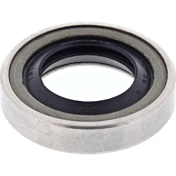 Palivové čerpadlo Winderosa sada těsnění vstřikovacího čerpadla Sea-Doo 580 White Eng GTS 92-96, 580 White Eng GTX 92-93, 580 White Eng SP 92-96, 580 White Eng SPI 93-96, 580 White Eng SPX 93, 580 White Eng XP 92, 580