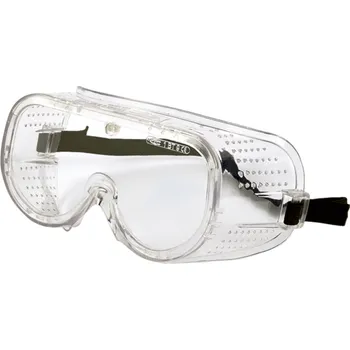 ochranné brýle Brýle COFRA CASING E013-B101 Kvalitní pracovní brýle