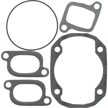 Těsnění pro motocykl Winderosa sada těsnění TOP-END Ski-Doo Freestyle 300F 06, Freestyle Session 300F 07-08, Skandic Tundra 300F 07-09, Tundra 300F 06, Tundra/II/LT 93-97, Tundra/II/LT/R 98-05