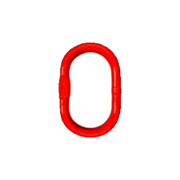 zvedák Oko závěsné, drát 18mm, nosnost 3150 kg, tř.8