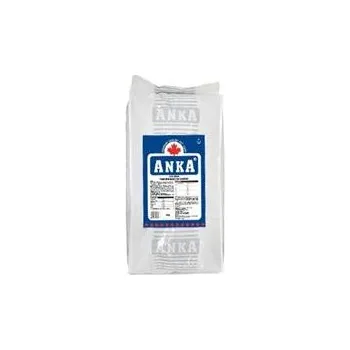Krmivo pro psa Anka Senior 10 kg