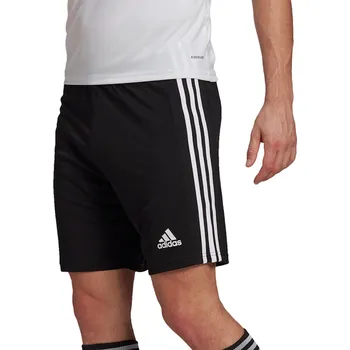 Pánské kraťasy Šortky adidas SQUAD 21 SHO gn5776 Velikost XS