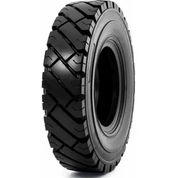 Pneu pro těžký stroj Solideal AIR 550 set 18X7 - 8 16PR -