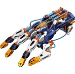 Wiky Kosmos kybernetická ruka 40 cm