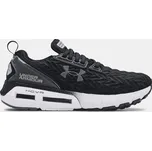boty Under Armour Hovr Mega 2 Clone - Black 36.5