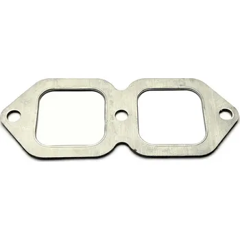 Těsnění výfuku Těsnění výfukového potrubí Liaz, Karosa