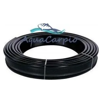 Zahradní obrubník Agro obrubník k jezírku 12 m