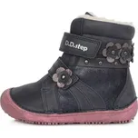 D.D.step W063-580 27