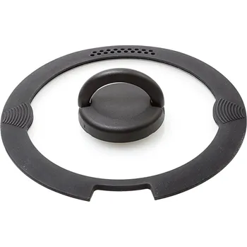 Poklice Poklice COVERY ø 20