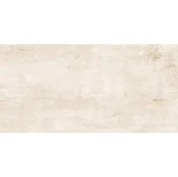 Dlažba Dlažba imitace betonu PLATINUM beige 60 x 120 cm