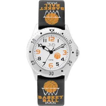 Hodinky Dětské hodinky JVD J7208.3