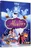 Aladin (1992), DVD Speciální edice