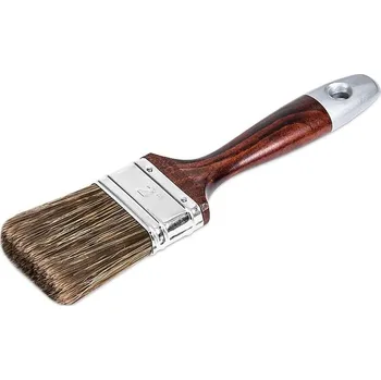 Malířský štětec Těsmat cz Štětec perfekt akryl 3"