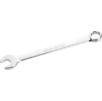 Ruční nářadí Klíč očkoplochý 14mm CrV DELTA