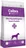 Calibra Dog Veterinary Diets Ultra Hypoallergenic Insect, 2 kg