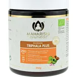 Maharishi Ayurveda Triphala Plus BIO…