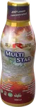 Starlife Multi Star