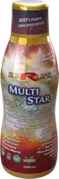 Starlife Multi Star