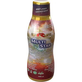 Starlife Multi Star