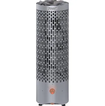 Přímotop Harvia Cilindro Plus PP90 saunové topidlo