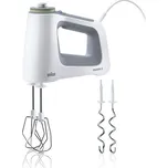 Braun MultiMix 5 HM 5100